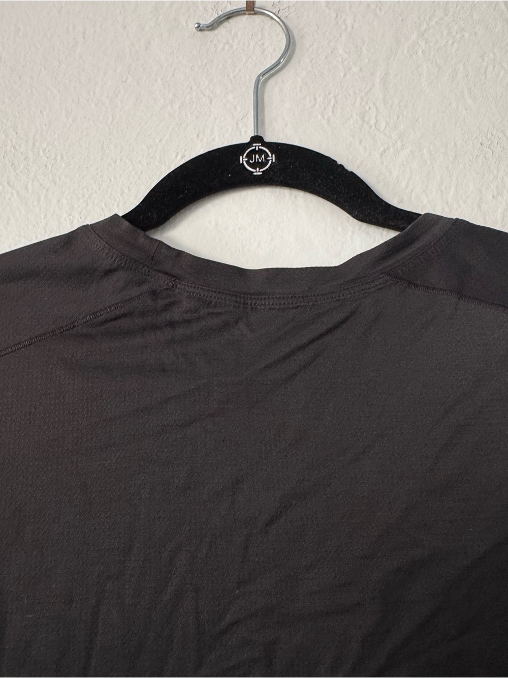 Arc'teryx Black Shirt - Picture 7 of 10
